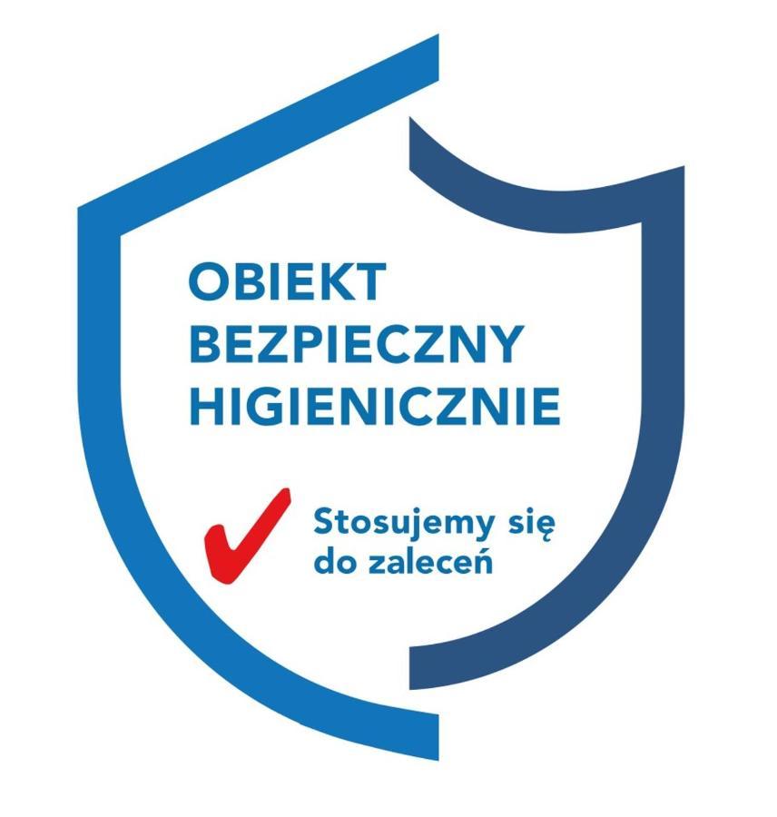 Apartamenty Kamienica Kazimierz Krakow Ngoại thất bức ảnh