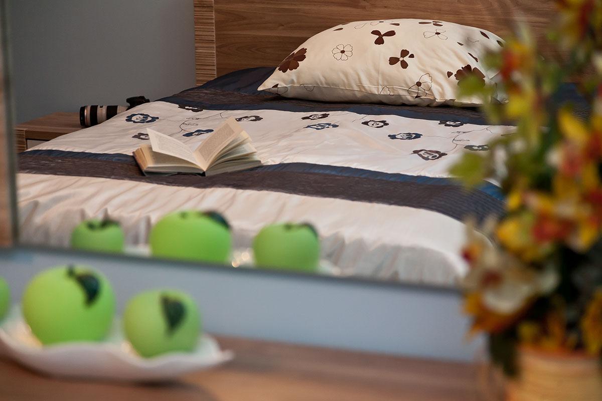 Apartamenty Kamienica Kazimierz Krakow Ngoại thất bức ảnh