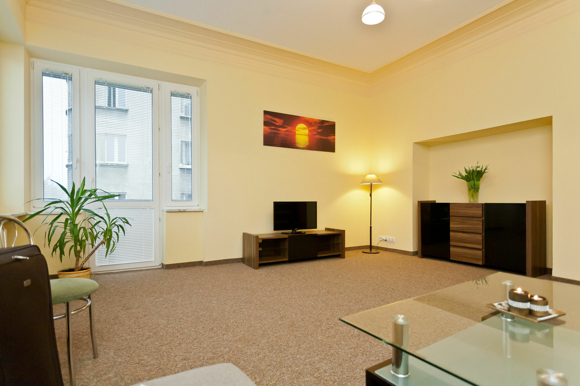 Apartamenty Kamienica Kazimierz Krakow Ngoại thất bức ảnh